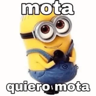 😋 emoji Manguito Telegram sticker 6 of 69