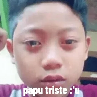 😔 emoji Manguito Telegram sticker 21 of 69