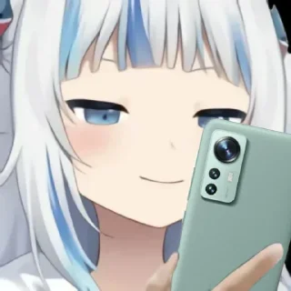 Sticker from Noobs talk