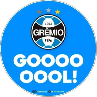 Sticker from #10
