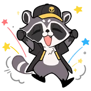 😊 emoji 「Then Wake To Weep」Sticker Set 14 Telegram sticker 14 of 16