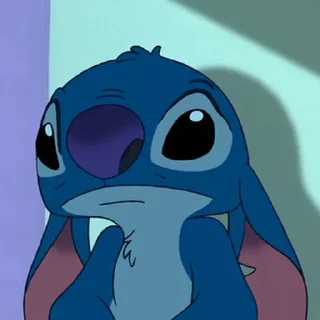 ❣️ emoji stitch by @peachpuffy Telegram sticker 9 of 78