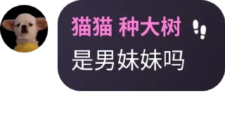 👩‍💼 emoji 见手青Emby公益 pack by @QuotLyBot Telegram sticker 7 of 16