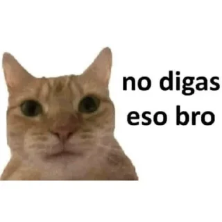🇲🇽 emoji SirAlles 🇲🇽 Telegram sticker 22 of 38