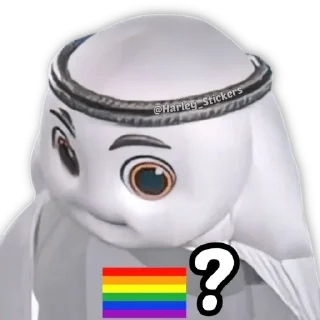 🇲🇽 emoji SirAlles 🇲🇽 Telegram sticker 12 of 38