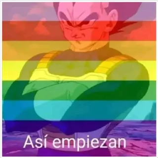 🇲🇽 emoji SirAlles 🇲🇽 Telegram sticker 17 of 38