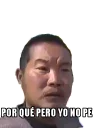 😄 emoji Chino cirujano Telegram sticker 6 of 17