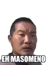 😬 emoji Chino cirujano Telegram sticker 2 of 17