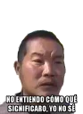 😊 emoji Chino cirujano Telegram sticker 11 of 17
