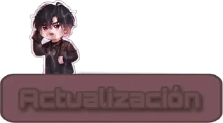 🌟 emoji мнω𝐬 𝐛𝐥x Telegram sticker 18 of 83