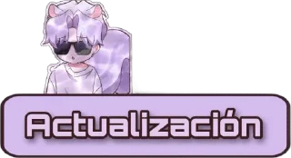 🌟 emoji мнω𝐬 𝐛𝐥x Telegram sticker 9 of 83