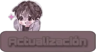 🌟 emoji мнω𝐬 𝐛𝐥x Telegram sticker 7 of 83