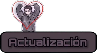 🌟 emoji мнω𝐬 𝐛𝐥x Telegram sticker 13 of 83