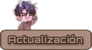 🌟 emoji мнω𝐬 𝐛𝐥x Telegram sticker 10 of 83