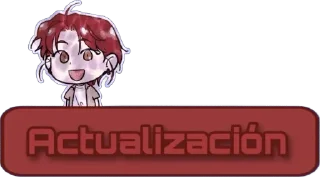 🌟 emoji мнω𝐬 𝐛𝐥x Telegram sticker 19 of 83