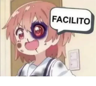 👌 emoji Memes Telegram sticker 15 of 117