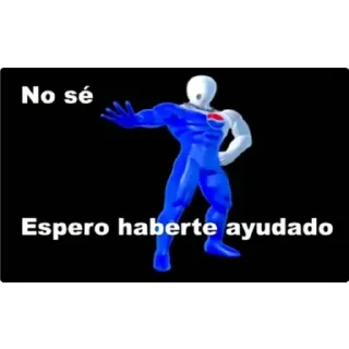 👍 emoji Memes Telegram sticker 12 of 117