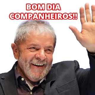 🚩 emoji Memes Telegram sticker 12 of 84
