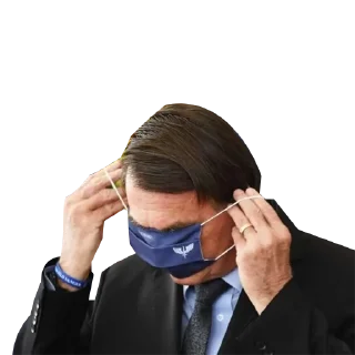 😂 emoji Memes Telegram sticker 7 of 84