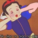 🤦‍♀ emoji Que risaa Telegram sticker 14 of 56