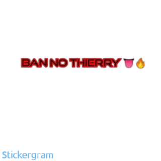 🚨 emoji Sr corintiano Telegram sticker 21 of 41