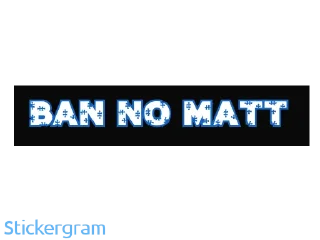 🚨 emoji Sr corintiano Telegram sticker 5 of 41