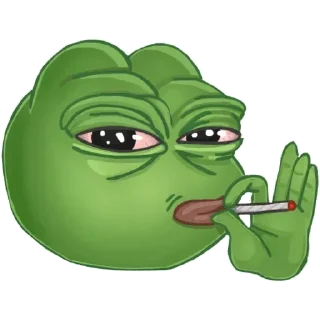 🥴 emoji Sr corintiano Telegram sticker 12 of 41