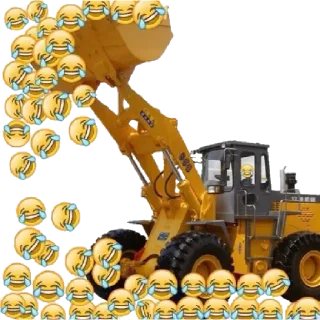 😹 emoji Sr Marrento Telegram sticker 18 of 18