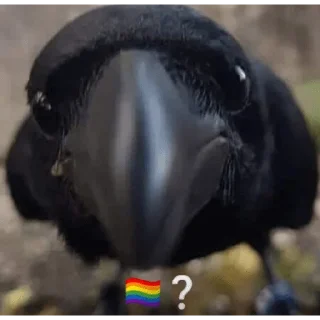 🌈 emoji Gaming Telegram sticker 19 of 21