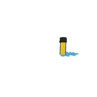 👀 emoji MLBB Brasil 🇧🇷 @mlbbbroficial Telegram sticker 16 of 50