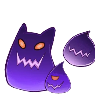 😊 emoji MLBB Brasil 🇧🇷 @mlbbbroficial Telegram sticker 10 of 50