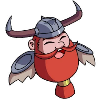 😹 emoji MLBB Brasil 🇧🇷 @mlbbbroficial Telegram sticker 8 of 50