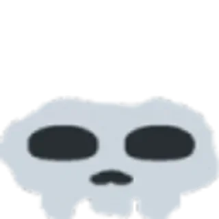 🌟 emoji david's le funny ot group pack by @QuotLyBot Telegram sticker 12 of 35