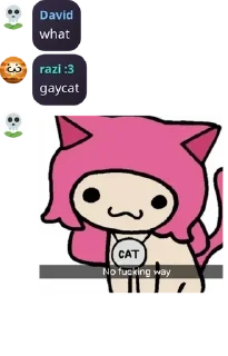 👩‍❤️‍💋‍👩 emoji david's le funny ot group pack by @QuotLyBot Telegram sticker 13 of 35