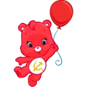 👶 emoji ЦЯSДL ☭ Telegram sticker 7 of 46