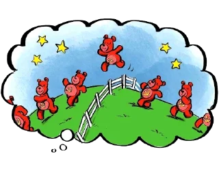 💭 emoji ЦЯSДL ☭ Telegram sticker 15 of 46