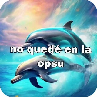 Sticker from 𝔗𝔰 🐳