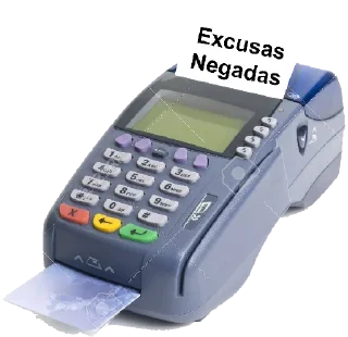 Sticker from TERMINAL - @WiStickers