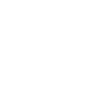 🕋 emoji Jihad Telegram sticker 19 of 28