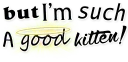 😇 emoji filthy animals Telegram sticker 5 of 75