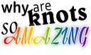📎 emoji filthy animals Telegram sticker 6 of 75