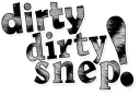 🚿 emoji filthy animals Telegram sticker 10 of 75