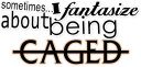 Sticker from filthy animals