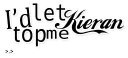 🔝 emoji filthy animals Telegram sticker 8 of 75