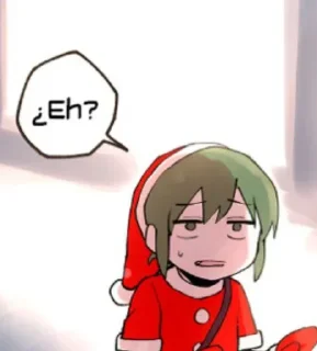 🤨 emoji 01 Telegram sticker 5 of 32