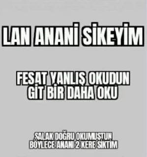 🤔 emoji @validemutludegiil @AsenaUserBot Paketi 1 Telegram sticker 17 of 116