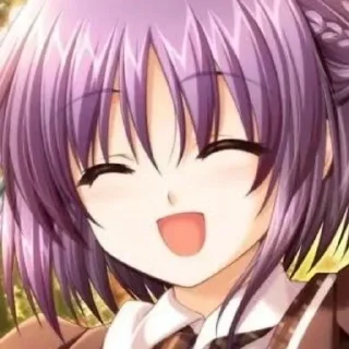 👍 emoji богоподобие @plevxker Telegram sticker 8 of 105