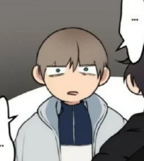 😦 emoji 👍 Telegram sticker 19 of 103