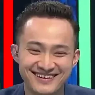 😂 emoji 梁山社区专用@CHinaliangshan Telegram sticker 20 of 23
