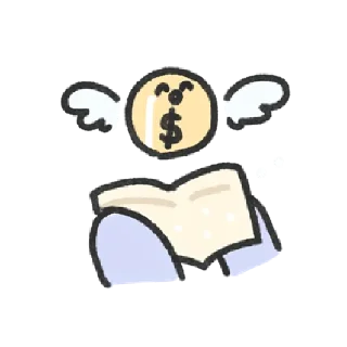 🥸 emoji cry кролл  !! ୨ 🐇 ୧ @nkplz Telegram sticker 15 of 31